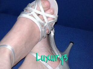 Luxury3