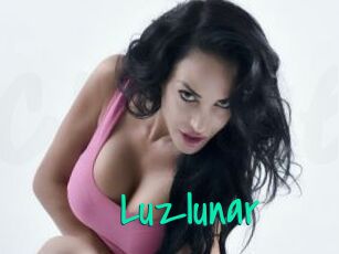 Luzlunar