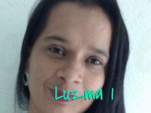 Luzma_1