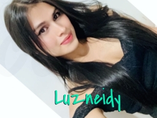 Luzneidy