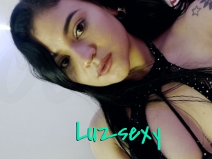 Luzsexy