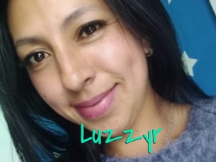 Luzzyr