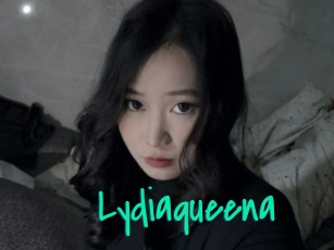 Lydiaqueena