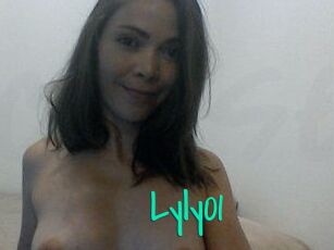 Lyly01