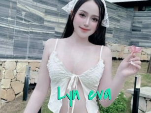 Lyn_eva