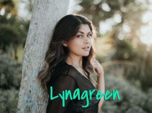 Lynagreen