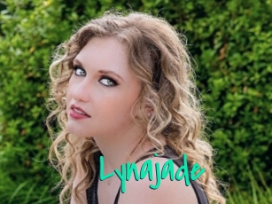 Lynajade