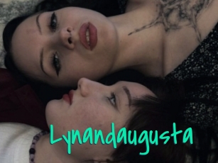 lynandaugusta Cool Sexe