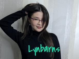 Lynbarns