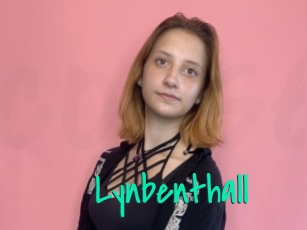 Lynbenthall