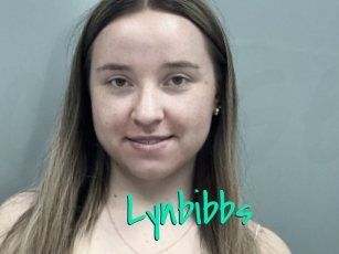 Lynbibbs