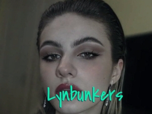 Lynbunkers