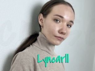 Lyncarll