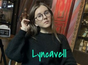 Lyncavell