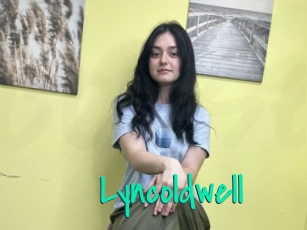 Lyncoldwell