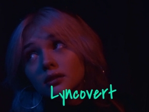 Lyncovert