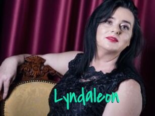 Lyndaleon