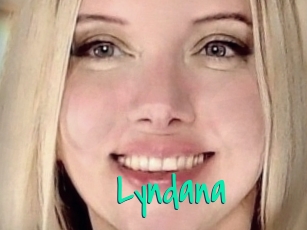 Lyndana