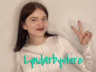 Lyndarbyshire