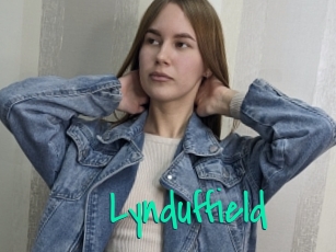 Lynduffield