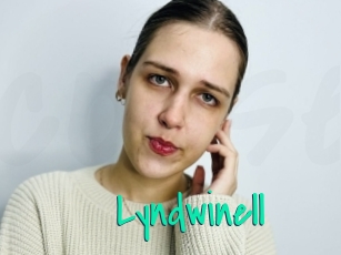 Lyndwinell