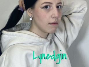 Lynedgin