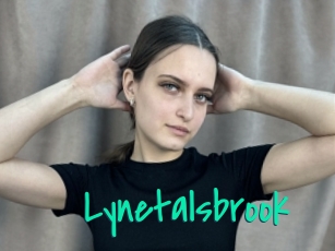 Lynetalsbrook