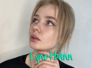 Lynetbann