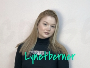 Lynetberner