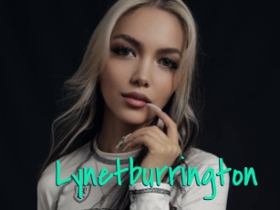 Lynetburrington