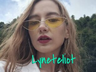 Lyneteliot