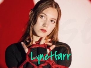 Lynetfarr