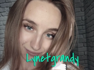 Lynetgrandy