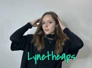 Lynetheaps