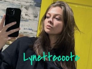 Lynettecoote