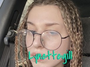 Lynettegill