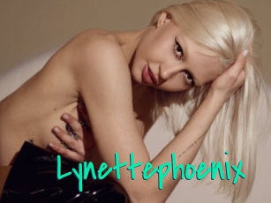 Lynettephoenix