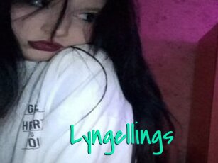 Lyngellings