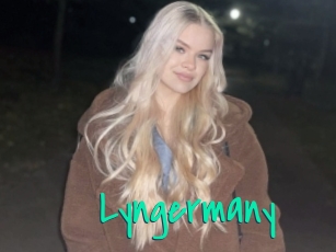 Lyngermany