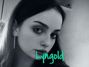 Lyngold