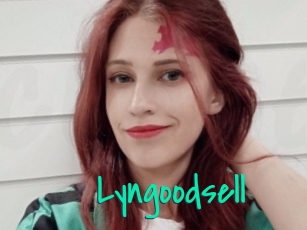 Lyngoodsell