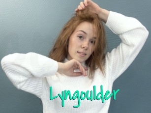 Lyngoulder