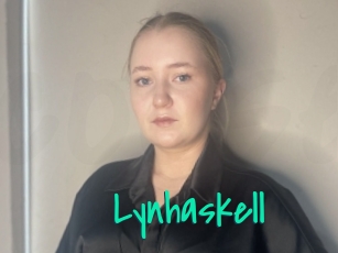 Lynhaskell