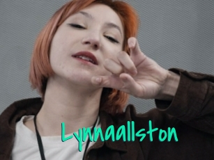 Lynnaallston