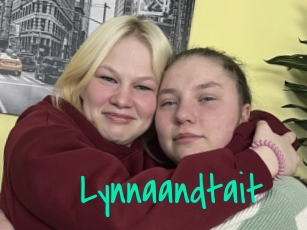 Lynnaandtait