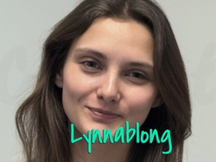 lynnablong Cool Sexe