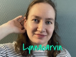 Lynnacarvin