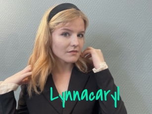 Lynnacaryl