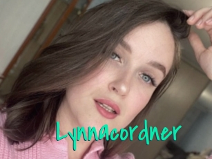 Lynnacordner