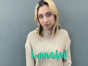 Lynnadail